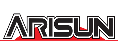 ARISUN